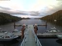 ./images/calvert/dock/20180608/dock20180608_214001.jpg
