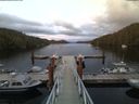 ./images/calvert/dock/20180608/dock20180608_214504.jpg