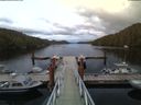 ./images/calvert/dock/20180608/dock20180608_215002.jpg