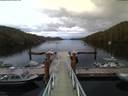 ./images/calvert/dock/20180608/dock20180608_215502.jpg
