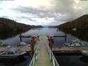./images/calvert/dock/20180608/dock20180608_220004.jpg