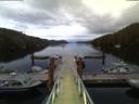 ./images/calvert/dock/20180608/dock20180608_220504.jpg