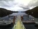 ./images/calvert/dock/20180608/dock20180608_221004.jpg