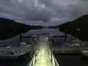 ./images/calvert/dock/20180608/dock20180608_222503.jpg