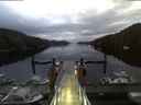 ./images/calvert/dock/20180609/dock20180609_044502.jpg