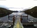 ./images/calvert/dock/20180609/dock20180609_045503.jpg