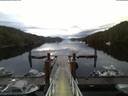./images/calvert/dock/20180609/dock20180609_050002.jpg