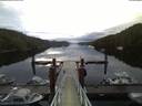 ./images/calvert/dock/20180609/dock20180609_050504.jpg