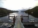 ./images/calvert/dock/20180609/dock20180609_051004.jpg