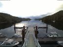 ./images/calvert/dock/20180609/dock20180609_051504.jpg