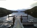 ./images/calvert/dock/20180609/dock20180609_052004.jpg
