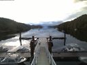 ./images/calvert/dock/20180609/dock20180609_052502.jpg