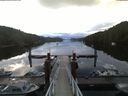 ./images/calvert/dock/20180609/dock20180609_053002.jpg