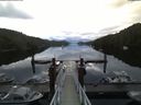 ./images/calvert/dock/20180609/dock20180609_053501.jpg