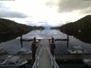 ./images/calvert/dock/20180609/dock20180609_054001.jpg