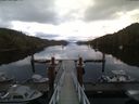 ./images/calvert/dock/20180609/dock20180609_054503.jpg