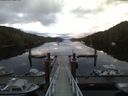 ./images/calvert/dock/20180609/dock20180609_055001.jpg