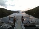 ./images/calvert/dock/20180609/dock20180609_055504.jpg