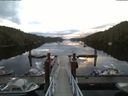 ./images/calvert/dock/20180609/dock20180609_060002.jpg
