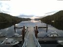 ./images/calvert/dock/20180609/dock20180609_060502.jpg