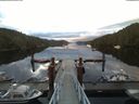 ./images/calvert/dock/20180609/dock20180609_061004.jpg