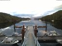 ./images/calvert/dock/20180609/dock20180609_061501.jpg
