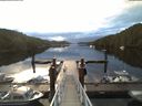 ./images/calvert/dock/20180609/dock20180609_062003.jpg