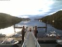 ./images/calvert/dock/20180609/dock20180609_062501.jpg