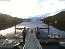 ./images/calvert/dock/20180609/dock20180609_063002.jpg