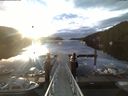 ./images/calvert/dock/20180609/dock20180609_063504.jpg