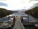 ./images/calvert/dock/20180609/dock20180609_064002.jpg