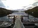 ./images/calvert/dock/20180609/dock20180609_064504.jpg