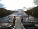 ./images/calvert/dock/20180609/dock20180609_065003.jpg