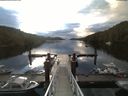 ./images/calvert/dock/20180609/dock20180609_065501.jpg