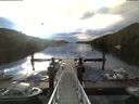 ./images/calvert/dock/20180609/dock20180609_070004.jpg