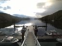 ./images/calvert/dock/20180609/dock20180609_070504.jpg
