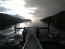 ./images/calvert/dock/20180609/dock20180609_071002.jpg