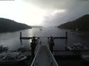 ./images/calvert/dock/20180609/dock20180609_071504.jpg