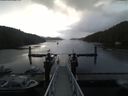./images/calvert/dock/20180609/dock20180609_072004.jpg