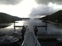 ./images/calvert/dock/20180609/dock20180609_072502.jpg