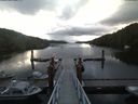 ./images/calvert/dock/20180609/dock20180609_073004.jpg