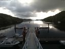 ./images/calvert/dock/20180609/dock20180609_073503.jpg