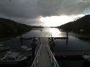 ./images/calvert/dock/20180609/dock20180609_074003.jpg