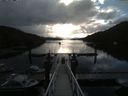 ./images/calvert/dock/20180609/dock20180609_074503.jpg
