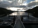 ./images/calvert/dock/20180609/dock20180609_075004.jpg