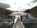./images/calvert/dock/20180609/dock20180609_075504.jpg
