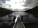 ./images/calvert/dock/20180609/dock20180609_080002.jpg