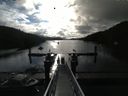 ./images/calvert/dock/20180609/dock20180609_080504.jpg