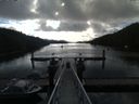 ./images/calvert/dock/20180609/dock20180609_081003.jpg