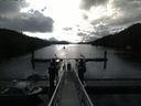./images/calvert/dock/20180609/dock20180609_081503.jpg